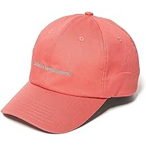専用❗️コットンキャップ　ふわちょこ 楽天市場】SALE35%OFF NANGA ナンガ COTTON TWILL ADVENTURE CAP