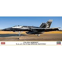 プラモデル　Hasegawa Hobby kits アメリカ州空軍 制空戦闘機 プラモデル Hasegawa Hobby kits アメリカ州空軍 制空戦闘機
