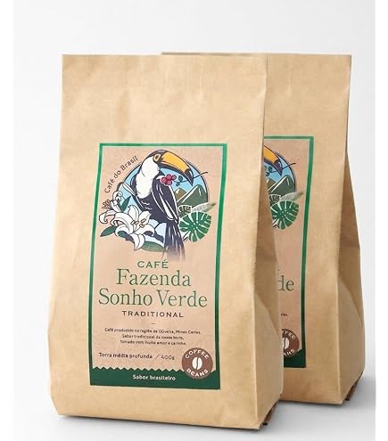 UNICAFE ベーシックブレンド コーヒー豆 500g 12袋セットユニカフェ Amazon.co.jp: ユニカフェ ベーシックブレンド 炒り豆 500g[コーヒー豆