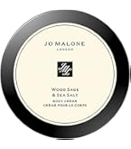 Amazon | ジョー マローン JO MALONE ミルラ ＆ トンカ ボディ