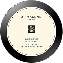 Amazon | JO MALONE LONDON (ジョー マローン ロンドン) ライム バジル