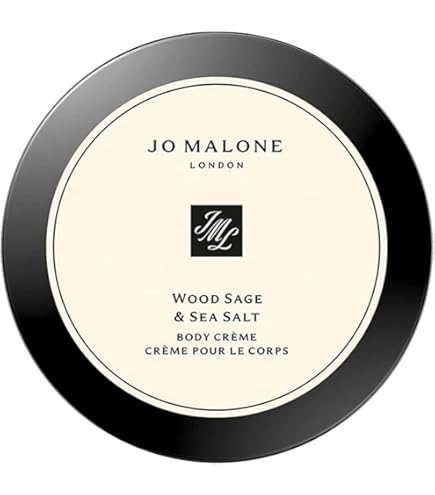 Amazon | JO MALONE LONDON (ジョー マローン ロンドン) ライム バジル