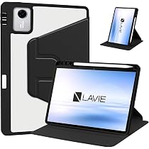 Amazon.co.jp: For NEC LAVIE Tab T11N (T1175/LA・TAB11/Q02) 11