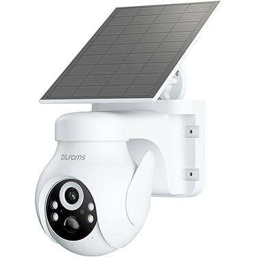 【新品】防犯カメラ セキュリティカメラ ソーラーパネルー体型 フルHD高画質 楽天市場】☆P10倍+限定15％OFFクーポン☆ 防犯カメラ ドーム型