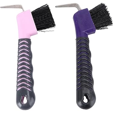 Amazon.co.jp 売れ筋ランキング: 馬用お手入れ用品 の中で最も人気の