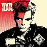 The very Best Of Idol - Idolize Yourself