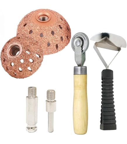 TRG-210 All Purpose Cushion Gum Width: 10 (250mm), Sri Lanka - View #8