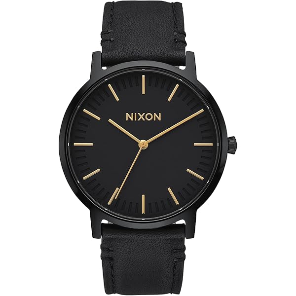 時計 NIXON PASSPORT ALL BLACK Amazon.co.jp: NIXON ニクソン 腕時計 サーフウォッチ デジタル メンズ