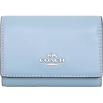 Amazon | [コーチ] COACH 財布(三つ折り財布) FCR799 CR799