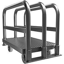 61czWoZrHIL._AC_UL210_SR210,