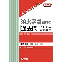 61czX5JeQVL._AC_UL210_SR210,
