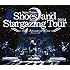 Shoes and Stargazing Tour 2014(DVD)