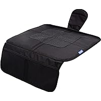 Amazon | Aprica(アップリカ) チャイルドシートオプション