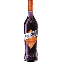 61czZbg3C6L._AC_UL210_SR210,