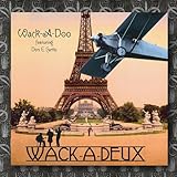 Wack-A-Deux
