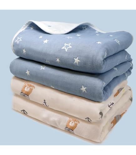 Amazon.co.jp: [ミキハウス] ミキハウスダブルビー マルチケット