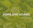 Medeiros / Hope & Adams (Bonus CD) (Reis)
