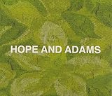 Medeiros / Hope & Adams (Bonus CD) (Reis)