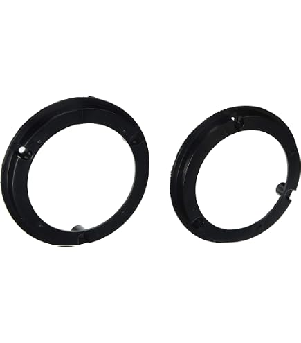 Amazon | ケンウッド 12cm ハイレゾ対応カスタムフィット