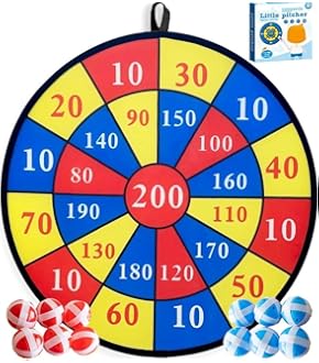 あるぱかページ Amazon | マルカ(Maruka) ポールヒットゲーム おもちゃ スポーツ