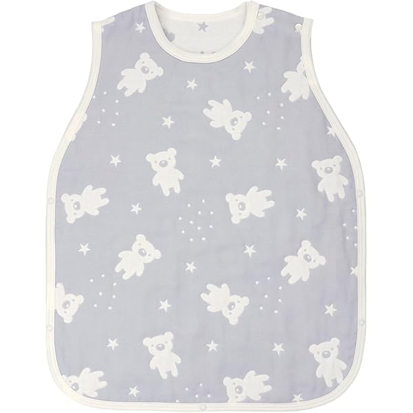 Amazon.co.jp: [赤ちゃんの城] ダウンスリーパー カラフル 0～4