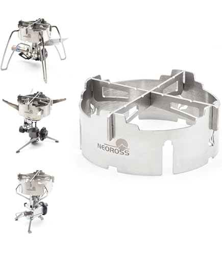 ユニフレーム　チタンカラーマグ　4色セット ユニフレーム チタンカラーマグ 4色セット 楽天市場