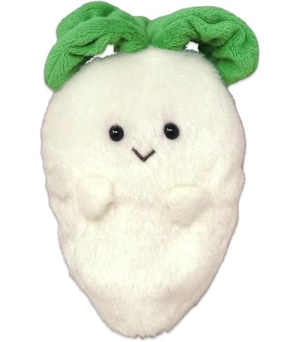 ぽちゃまるぬいぐるみセット 秋の味覚 シリーズ 秋の味覚ぽちゃまる: ｜Bleu Bleuet（ブルーブルーエ）