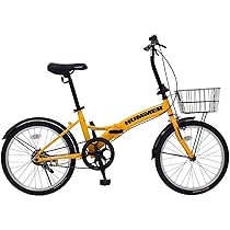 61czjfjPplL._AC_UL210_SR210,