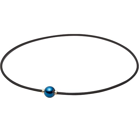 コンパニオン 悲観的 影響を受けやすいです て れ と マート ファイテン 磁気 チタン ネックレス 819yumeza Jp