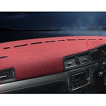 BRZ GR86 ダッシュボードマット Amazon | トヨタ 86 ZN8 スバル BRZ GR86 2021-2023 専用