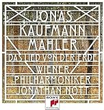 �}�[���[:��n�̉�