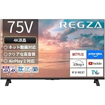 61czu-Qrh7L._AC_UL210_SR210,