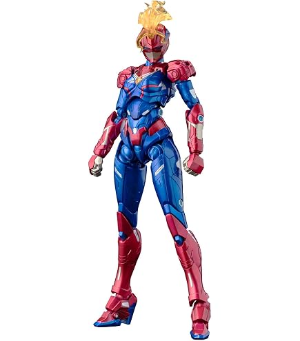 フィギュア BFC-MAX06 ゼクトール 「強殖装甲ガイバー」 Yahoo
