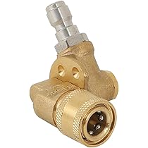 61czw7b223L._AC_UL210_SR210,