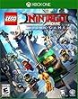 LEGO Ninjago Movie Video Game (輸入版:北米)- XboxOne