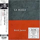 ���E�X�J��