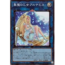 61d+-yzvnpL._AC_UL210_SR210, 
