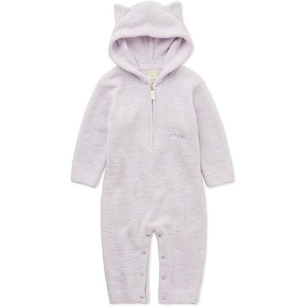 Amazon.co.jp: [ジェラート ピケ] スーパーマリオ【Baby】 ヨッシー 