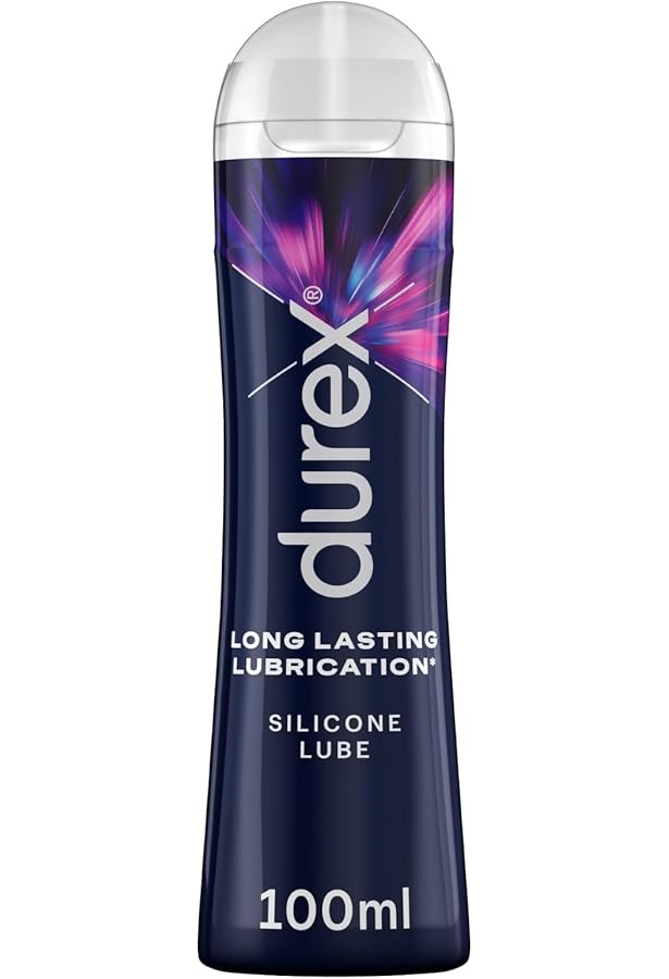 Woman Pleasure Gel Passion Anal Desensitizing Lubricant - 8.5 Fl Oz,  Water-Based, Numbing, Glycerin-Free Flavored Lube