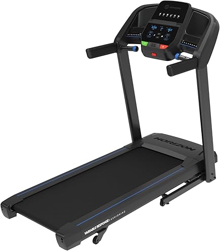 Amazon | ダイコー 準業務用ルームランナー トレッドミル 高傾斜 最大 