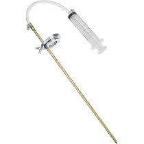 Amazon.co.jp: ワコーズ FK-10 フォークオイル10 フロントフォーク 