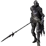 S.H.フィギュアーツ エルデンリング ELDEN RING 指痕爛れのヴァイク 約160ｍｍ ABS&PVC製 塗装済み可動フィギュア