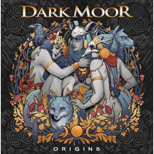 Amazon.co.jp: Shadowland: Music
