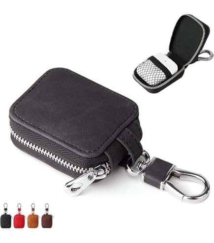 Amazon.co.jp: For MIXI「みてねみまもりGPSトーク」 / みてねみまもり  