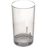 CAMBRO(キャンブロ) デルマー タンブラーD12 クリアー SAN アメリカ PTV8303