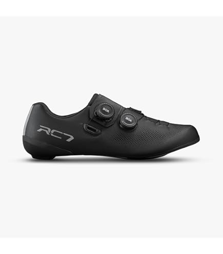 Amazon.co.jp: シマノ RC9 (SH-RC900) イエロー 36(22.5cm) ソックス 