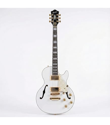 Amazon | Groote Solid エレクトリックギター GR Standard T マット