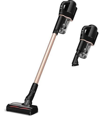 Amazon | Miele (ミーレ) Compact C2 SDCO 4 オータムレッド (正規販売