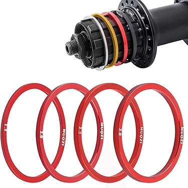 Amazon.co.jp 最新リリース: 自転車用スプロケット の新着