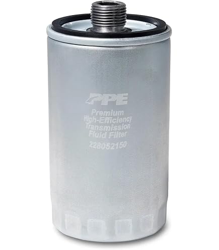 Amazon.co.jp: Mopar オートマチックトランスミッションフルード ATF +